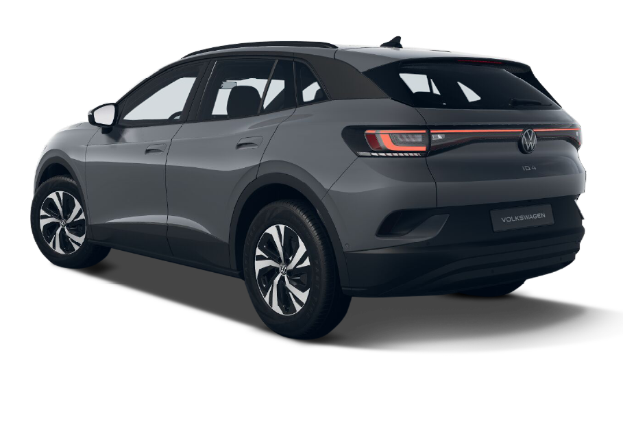 new-car